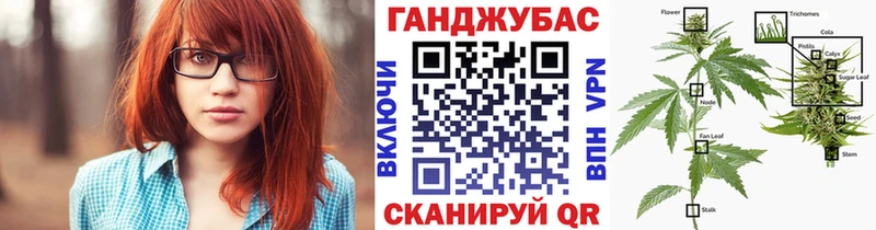 Бошки Шишки Южно-Сухокумск