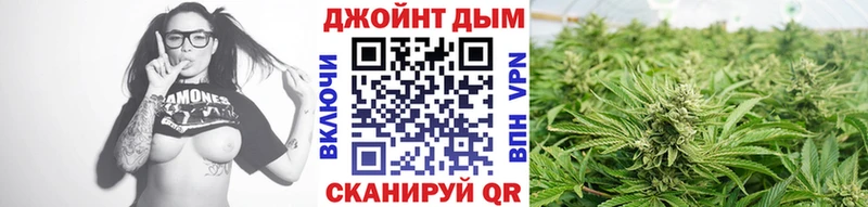 Канабис конопля  Южно-Сухокумск 